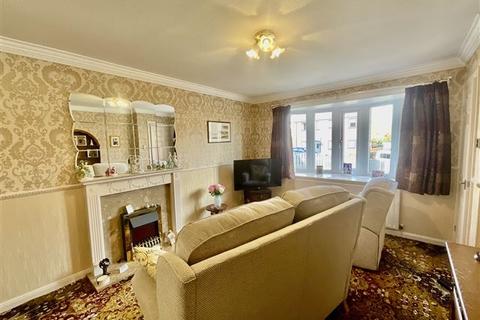 undefined, Ashwell Road, Sheffield, Sheffield, S13 7EB