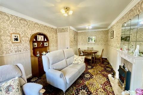 undefined, Ashwell Road, Sheffield, Sheffield, S13 7EB