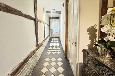 undefined, Palace Street, Kent CT1