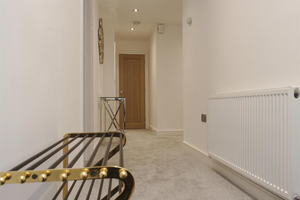Hall.jpg