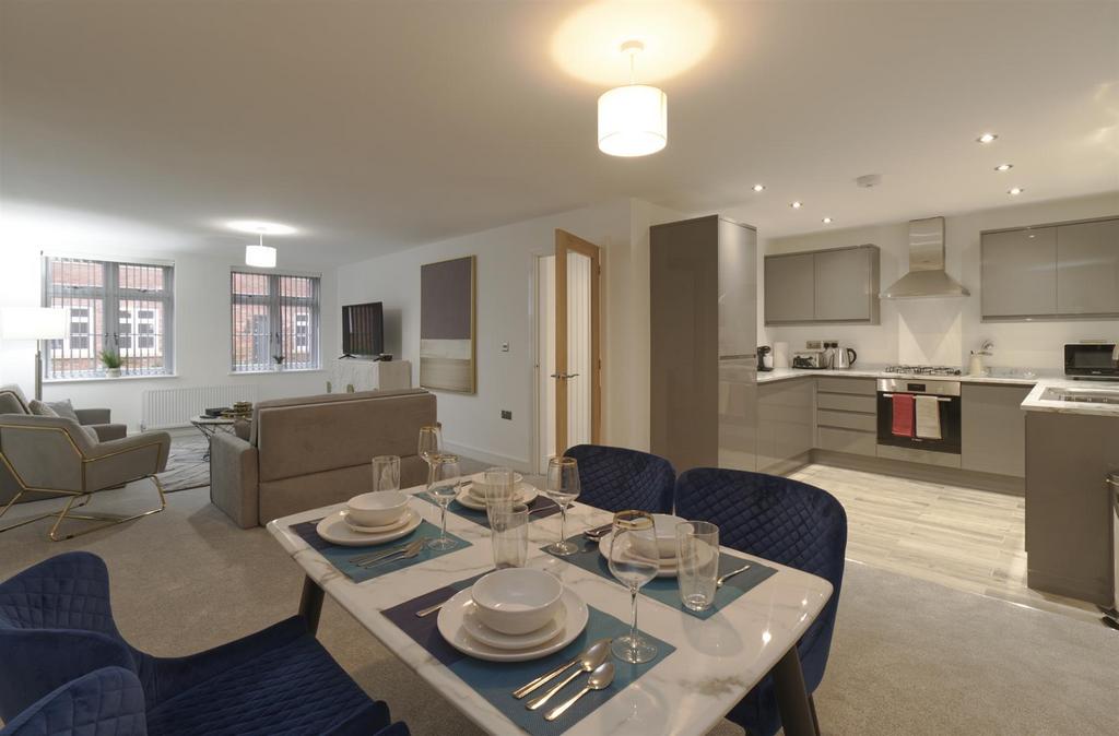 Lounge Kitchen Dining.jpg