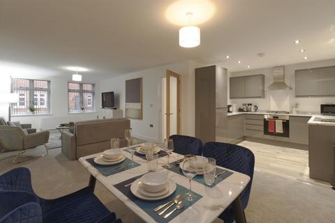 undefined, Warwick Street, Coventry CV5