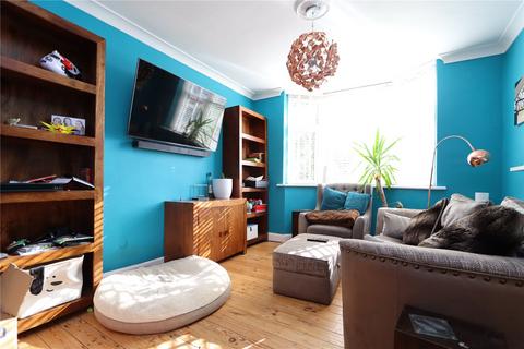 undefined, Newport Road, New Bradwell, MK13