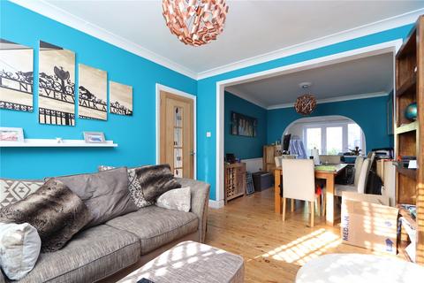 undefined, Newport Road, New Bradwell, MK13