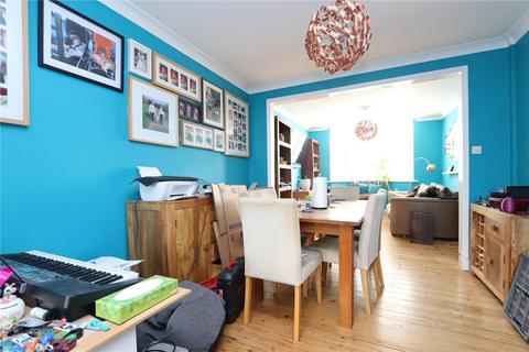 undefined, Newport Road, New Bradwell, MK13