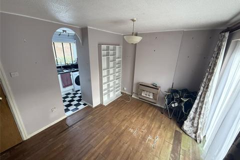 undefined, Barbury Court, Giffard Park, Milton Keynes, Buckinghamshire, MK14