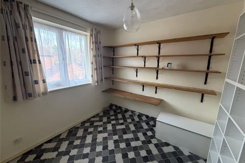 undefined, Barbury Court, Giffard Park, Milton Keynes, Buckinghamshire, MK14