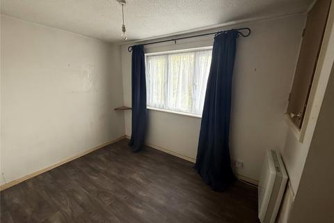 undefined, Barbury Court, Giffard Park, Milton Keynes, Buckinghamshire, MK14