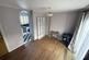 Additional image 2 of Barbury Court, Giffard Park, Milton Keynes, Buckinghamshire, MK14