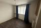 Additional image 5 of Barbury Court, Giffard Park, Milton Keynes, Buckinghamshire, MK14
