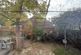Additional image 7 of Barbury Court, Giffard Park, Milton Keynes, Buckinghamshire, MK14