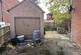 Additional image 8 of Barbury Court, Giffard Park, Milton Keynes, Buckinghamshire, MK14