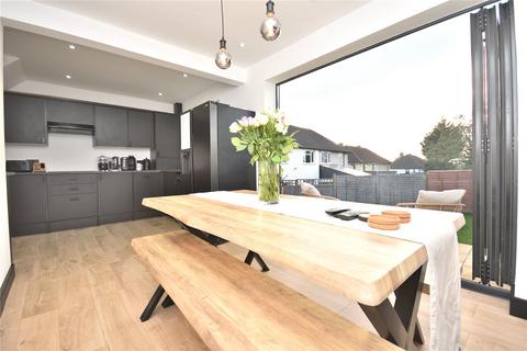 undefined, Pigeon Cote Road, Leeds, West Yorkshire