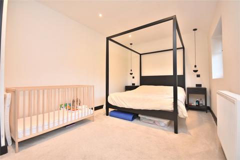 undefined, Pigeon Cote Road, Leeds, West Yorkshire