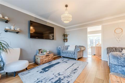 undefined, Carr Wood Gardens, Calverley, Leeds