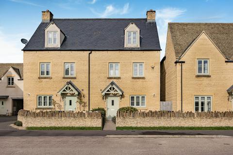 undefined, Mercer Way, Tetbury, GL8