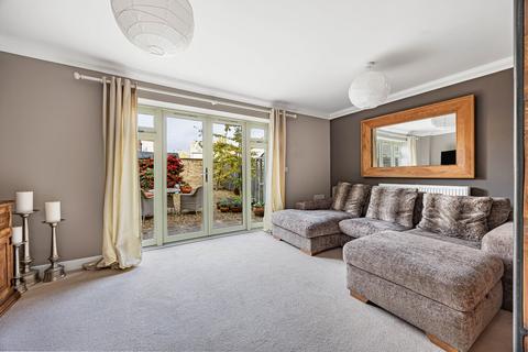 undefined, Mercer Way, Tetbury, GL8