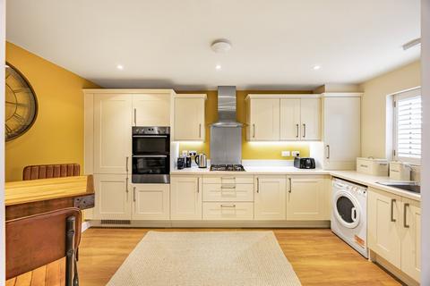 undefined, Mercer Way, Tetbury, GL8