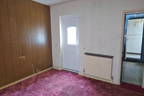 2 bedroom terraced house for sale, Rosebery Avenue, Ramsgate