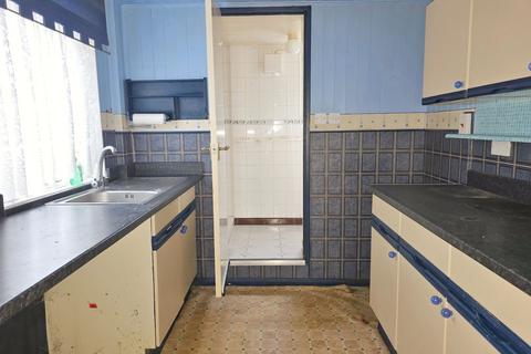 2 bedroom terraced house for sale, Rosebery Avenue, Ramsgate