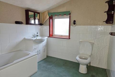 2 bedroom terraced house for sale, Rosebery Avenue, Ramsgate
