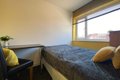 undefined, Room 7, Church Street