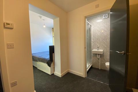 undefined, Room 7, Church Street