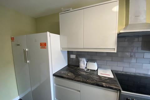 undefined, Room 7, Church Street