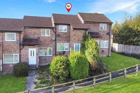 Barton Road, Barnstaple, Devon, EX32