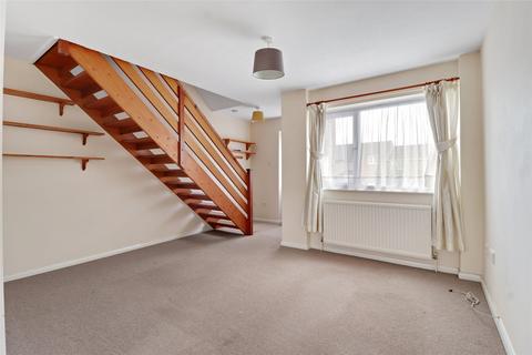 undefined, Barton Road, Barnstaple, Devon, EX32