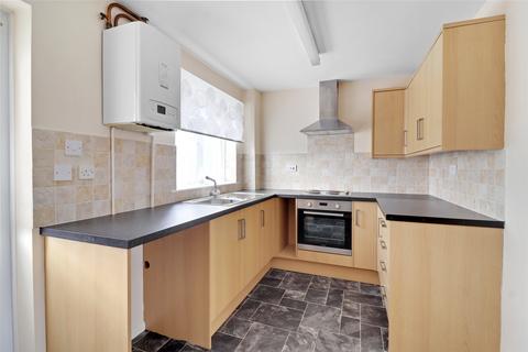 undefined, Barton Road, Barnstaple, Devon, EX32