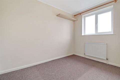 undefined, Barton Road, Barnstaple, Devon, EX32