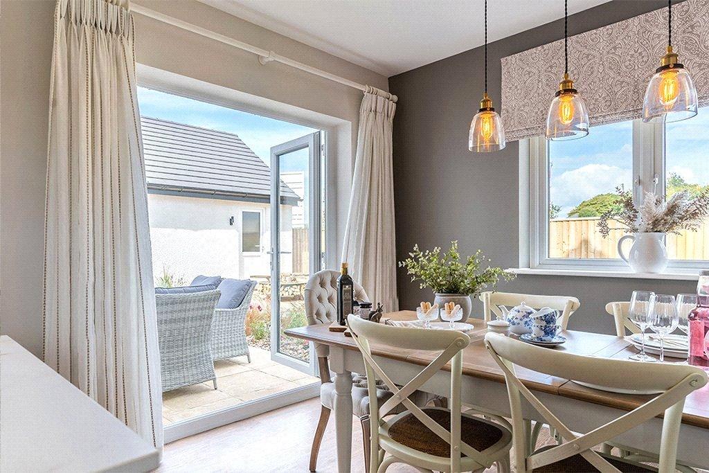 Picture No. 19
