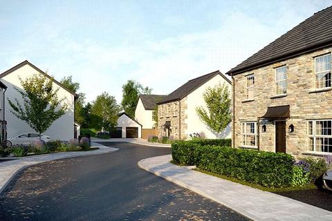 undefined, Bramble Lane, Kilkhampton, Bude, Cornwall, EX23