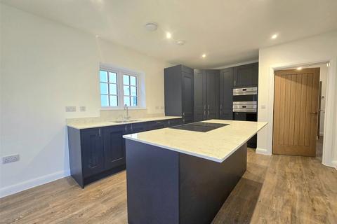 undefined, Bramble Lane, Kilkhampton, Bude, Cornwall, EX23
