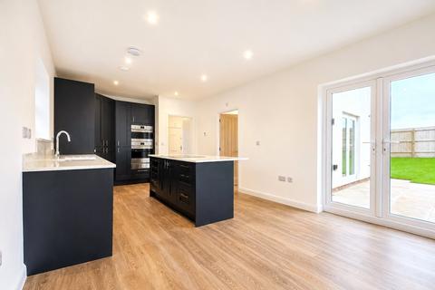 undefined, Bramble Lane, Kilkhampton, Bude, Cornwall, EX23