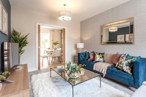undefined, Bramble Lane, Kilkhampton, Bude, Cornwall, EX23