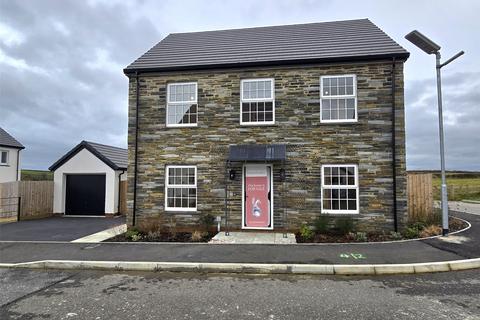 undefined, Bramble Lane, Kilkhampton, Bude, Cornwall, EX23
