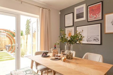 undefined, Bramble Lane, Kilkhampton, Bude, Cornwall, EX23