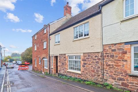 undefined, Golden Hill, Wiveliscombe, Taunton, Somerset, TA4
