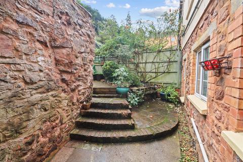 undefined, Golden Hill, Wiveliscombe, Taunton, Somerset, TA4