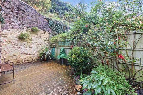 undefined, Golden Hill, Wiveliscombe, Taunton, Somerset, TA4
