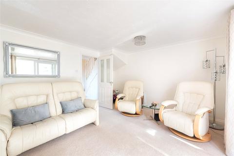 undefined, Leary Crescent, Newport Pagnell, Buckinghamshire, MK16