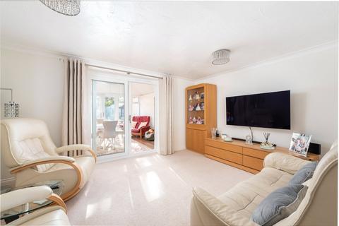 undefined, Leary Crescent, Newport Pagnell, Buckinghamshire, MK16