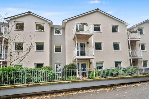 1 bedroom apartment for sale, Rivers Edge Court, Okehampton