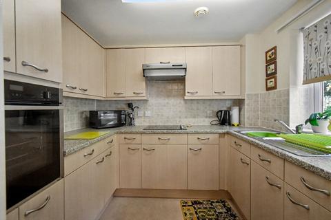 1 bedroom apartment for sale, Rivers Edge Court, Okehampton