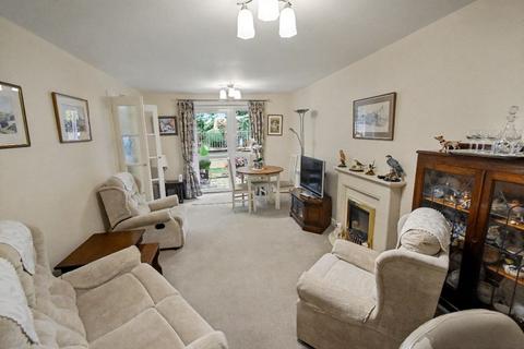 1 bedroom apartment for sale, Rivers Edge Court, Okehampton
