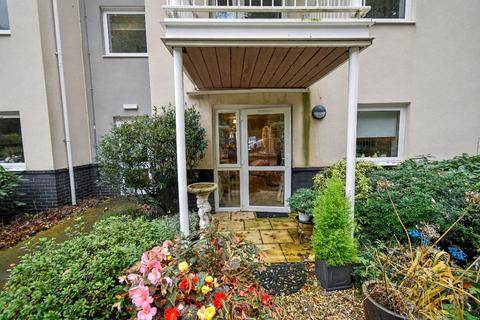 1 bedroom apartment for sale, Rivers Edge Court, Okehampton