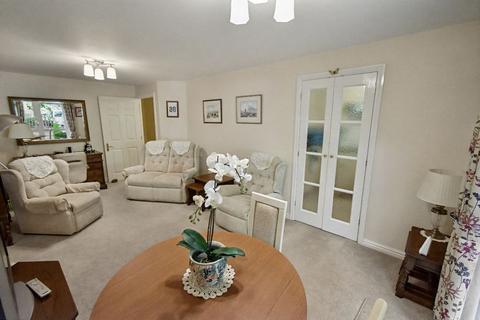 undefined, Rivers Edge Court, Okehampton