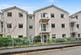 Rivers Edge Court, Okehampton
